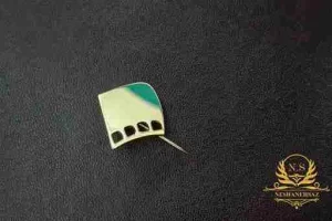 بج مدرسه ملی سینما ایران