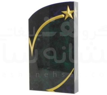 تندیس آماده 6